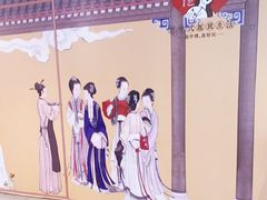 -茶颜悦色(平和堂负一楼店)