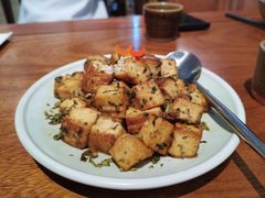 -七色云蔬食(喜邻里店)