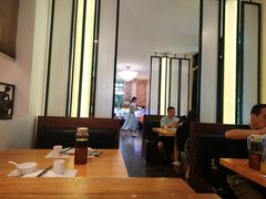-玲珑小镇·杭帮私房菜
