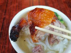 -香辉食馆(新兴路店)