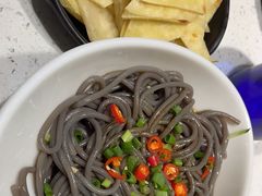 -三江源活鱼现烤(维多利摩尔城店)