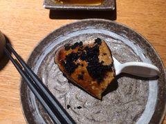 -鲔屋寿喜烧