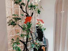 -沐森 •疗愈头疗馆(打浦桥店)