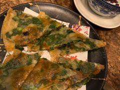 -顺意·顺德家乡菜(国际人才大厦店)