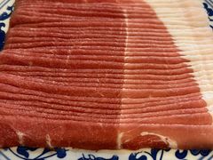 -洪运轩饭庄(北纬路店)