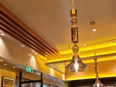 -润园四季椰子鸡火锅(卓越INTOWN店)