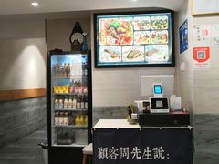 -囿面传统制面馆(中央路店)