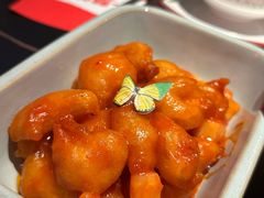 -胡桃里乐队酒馆(三阳路店)