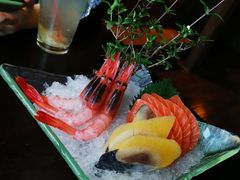 -春草居酒屋·晴子の店