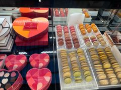 -Pierre Marcolini(德基广场店)