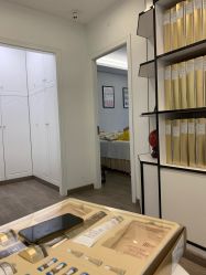 -佳慕皮肤管理连锁