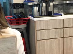 -粤厨点心专门店