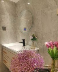 -MIDA蜜哒•科技逆龄美肤连锁