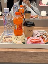-Z.X HAIR SALON张新美业
