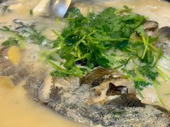 -尚岛私房菜(西方巷店)