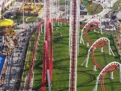 android_upload_pic-圣都乐园