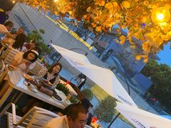 -成都娃娃花园餐厅 (南艺旗舰店)