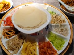 -怪噜范·贵阳小吃大排档(金源旗舰店)