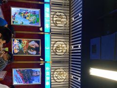 -七爷清汤腩·港式餐厅(金狮广场店)