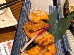 -三月居酒屋(青年大街店)