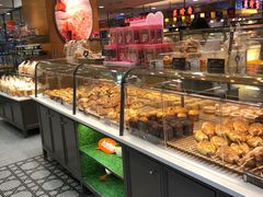 -面包新语(国瑞店)