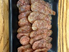 -醉牛腩·面小馆