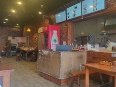 -张家巷美食(南浔店)