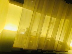 -味见·雪月花(天富路店)