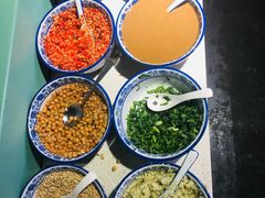 -正宗钢管厂五区·小郡肝火锅·串串香(商品街总店)