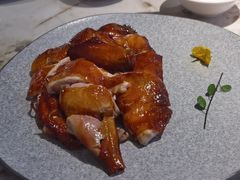 -巡味顺德菜(龙华壹方城店)