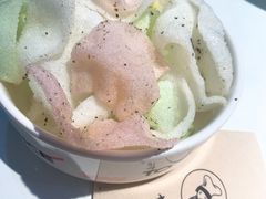 -友达面馆(广州总店)