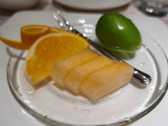 -新光酒家·河豚·海鲜·蟹料理(浦东店)