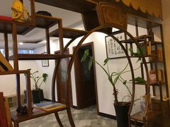 -琴书和韵(上南馆旗舰店)