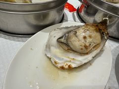 -新洪记·丽久饭店(铁西店)