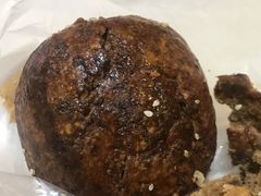 -天兴居(大兴店)