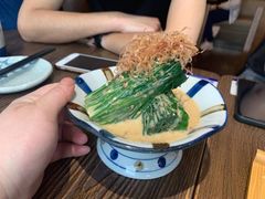 -大雄寿司(中华广场店)