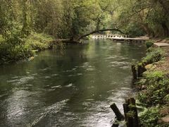 -贵阳市花溪国家城市湿地公园