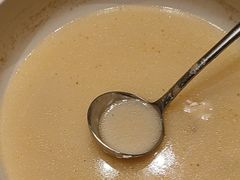 -同庆楼(滨湖万达广场店)