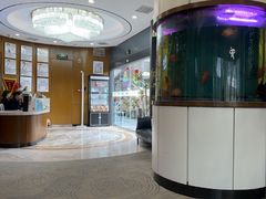 -方津口腔(旺墩路店)
