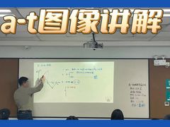 -新东方学习规划(交大常春藤校区)