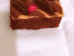 -OUR Bakery(三里屯太古里店)