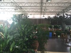 -老磨油饼(高陵店)