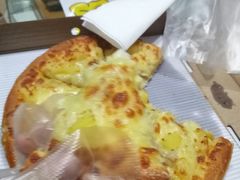 -名点一号·精致茶点·手工制作(宝华店)