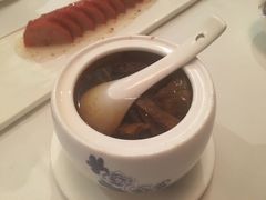 -同庆楼(大钟寺店)