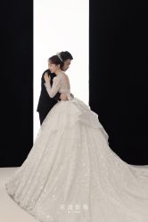 -花漾摄影优选工作室(东莞原创作品店)