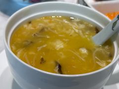 -新光酒家·河豚·海鲜·蟹料理(浦东店)