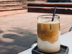 -UNI UNI(环亚凯瑟琳店)