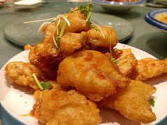 -山南熏肉大饼(辽菜旗舰店)