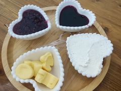 -baursak包尔萨克早餐屋