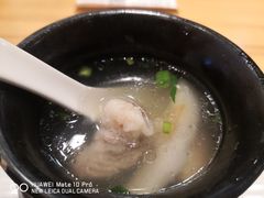 -胡子大厨·超级小炒肉(晶耀前滩店)